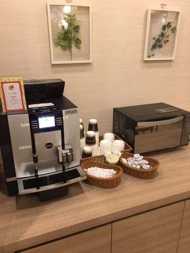 Il Fiore Kasai Tokio